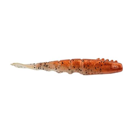 Gulp Sw Bonga Shrimp