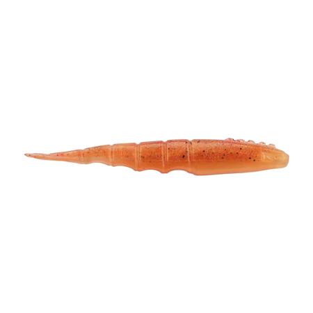 Gulp Sw Bonga Shrimp
