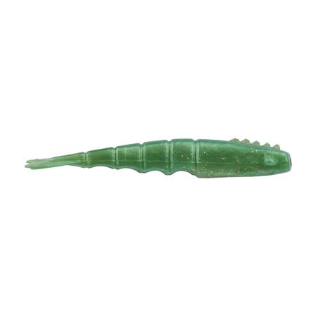 Gulp Sw Bonga Shrimp