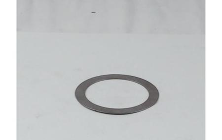 Liner - Trg970