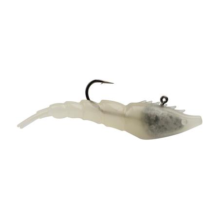 Power Switch Shrimp 3.5 Glow