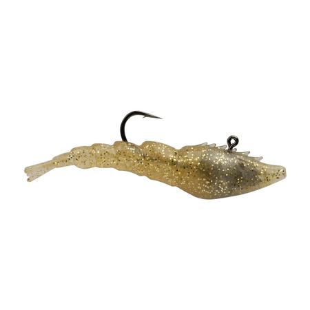 Power Switch Shrimp 3.5 Gold