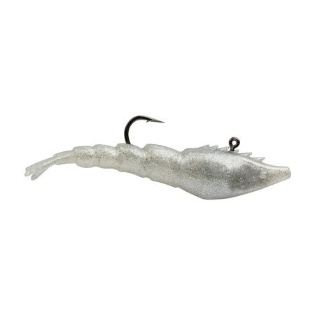 Power Switch Shrimp 4.25 Cold Beer