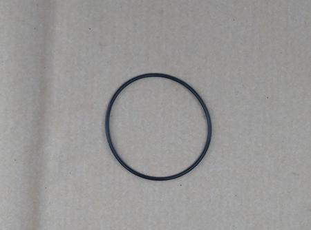 O-ring - S802090010