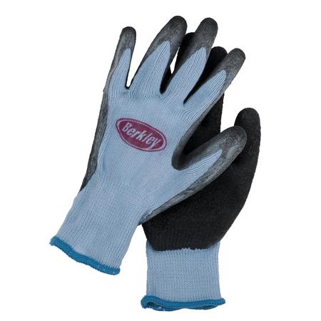Fish Grip Gloves