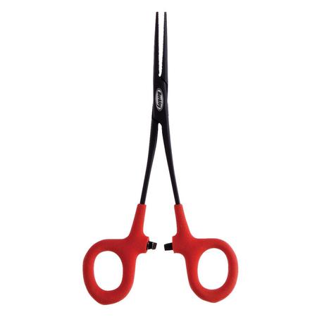 Hemostat Pliers - 6 Inch