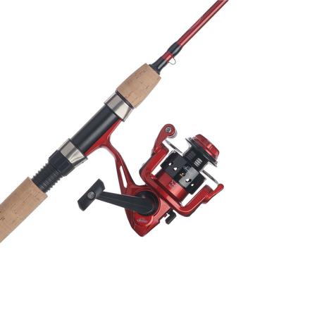 L Cherrywood Hd Spin Combo 5ft6in
