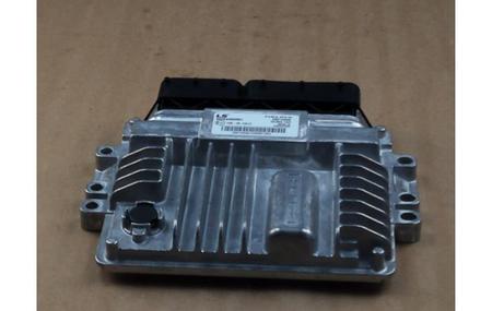 Ecu - L4c25t - Egq205