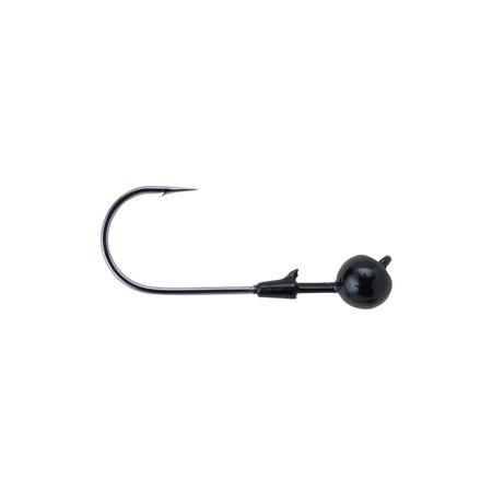 3/16oz Fusion Shakey Head Hook