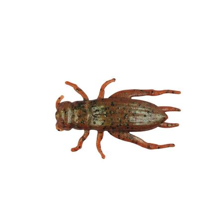 Gulp Cricket