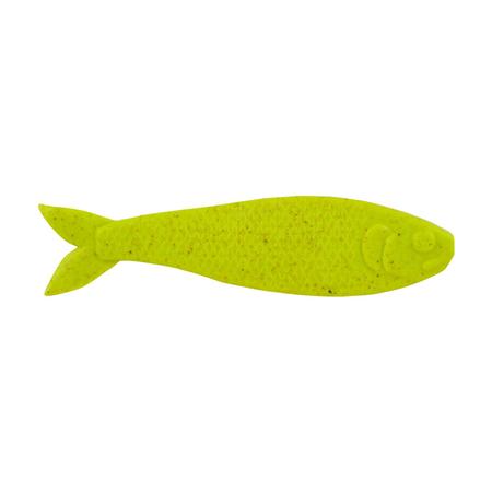 Gulp Sw Surf Bytes Baitfish