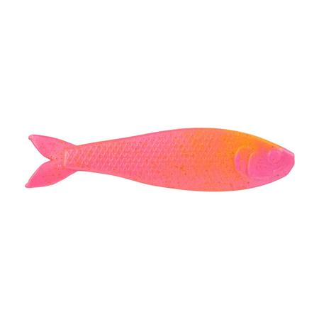 Gulp Sw Surf Bytes Baitfish