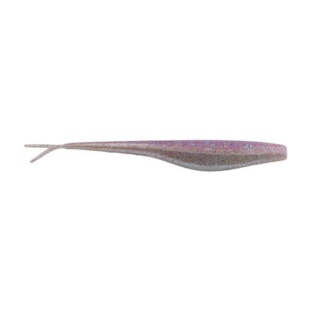 Gulp! Saltwater Jerk Shad 6