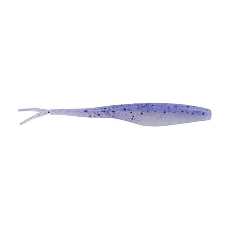 Gulp! Saltwater Jerk Shad 6