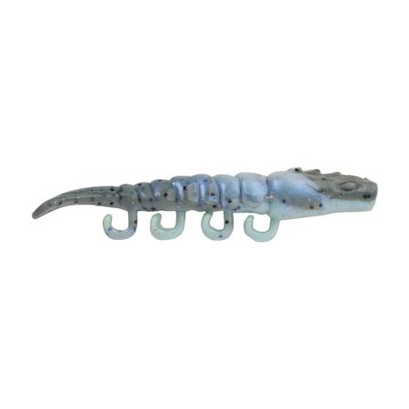 Gulp Sw Turbo Shrimp 4 Molting