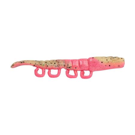 Gulp Sw Turbo Shrimp 4 Pkbs