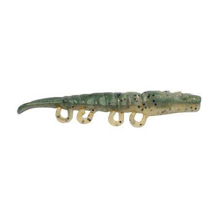 Gulp Sw Turbo Shrimp 4 Pprw