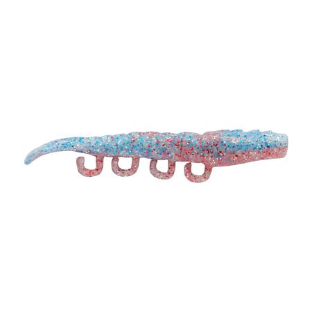 Gulp Turbo Shrimp 4 Amc