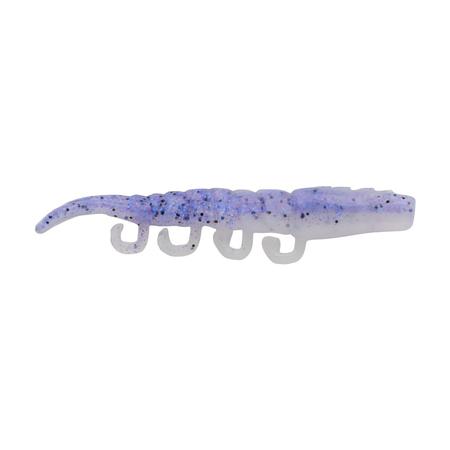 Gulp Sw Turbo Shrimp 4 Viohf