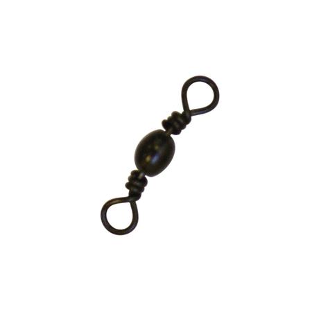 Barrel Swivels