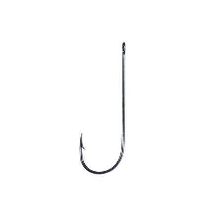 Aberdeen 1x Light Wire Sz 2