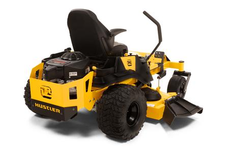 Raptor Xd 60in Kawasaki 24hp