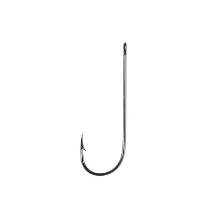 Aberdeen 1x Light Wire Sz 4