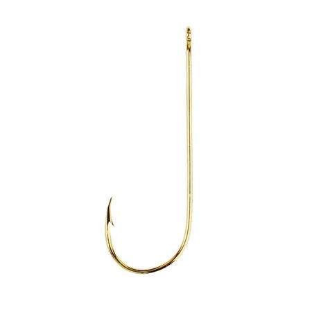Aberdeen Sz1/0 Lw No Ofset Gld