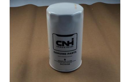 Filter, Engine Oil - 84228488 - Cnh