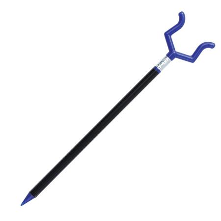 Extendable 30 Stick Rod Holder