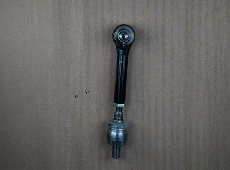 Tie Rod Assy - Xp - G610