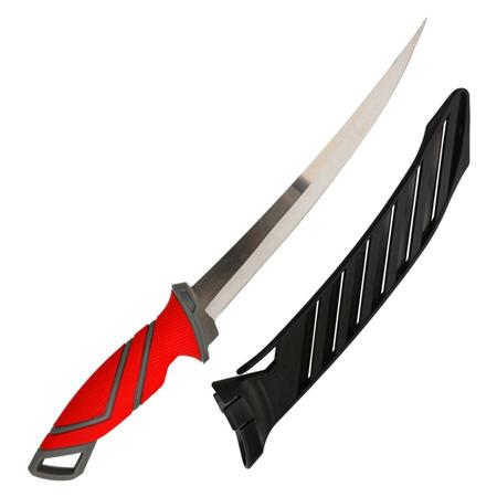 Fillet Knife 6