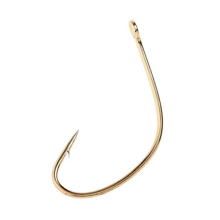 Lazer Kahle Sz 10 Qty 10 Gld