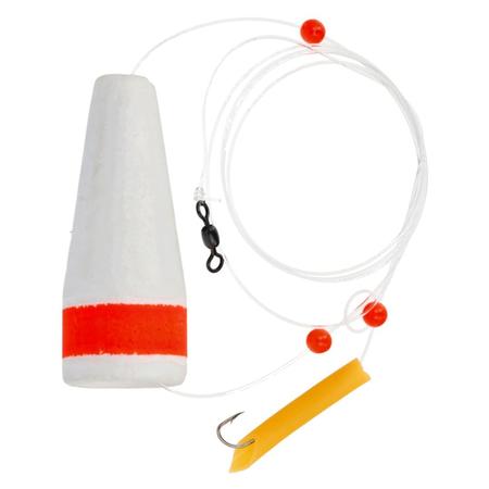 Lazer Snapper Rig Sz 6