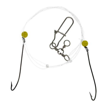 Flounder Rig