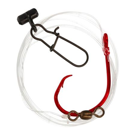 Circle Sea Fishfinder Rig