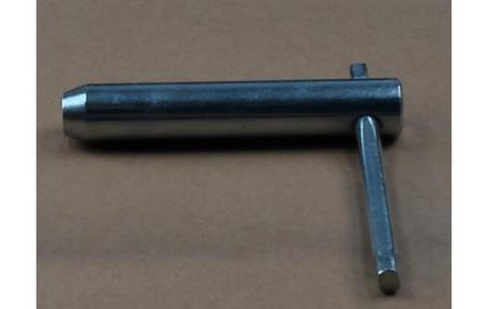 Pin, F25 - 140l