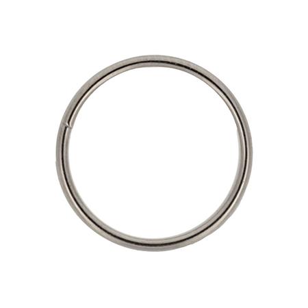 Sz 6 Split Rings