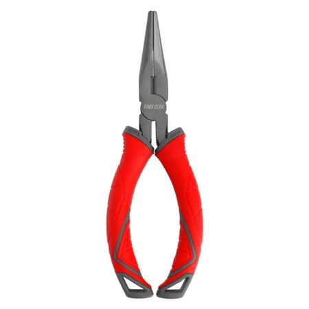 Long Nose Pliers 8