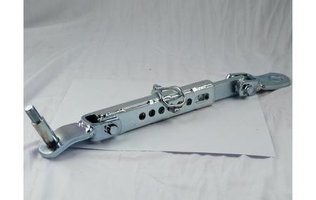 Stabilizer Assy, Rh, New - G896