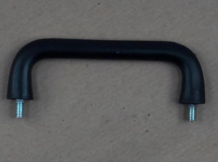 Handle, Rail - Trg870
