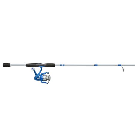 Agility Spinning Combo
