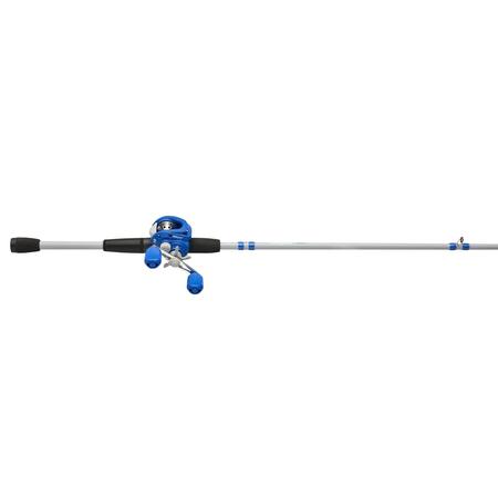 Agility Low Profile Combo 7 Medium Heavy