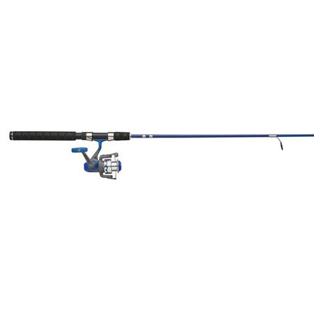 Contender Spinning Combo 66 Medium