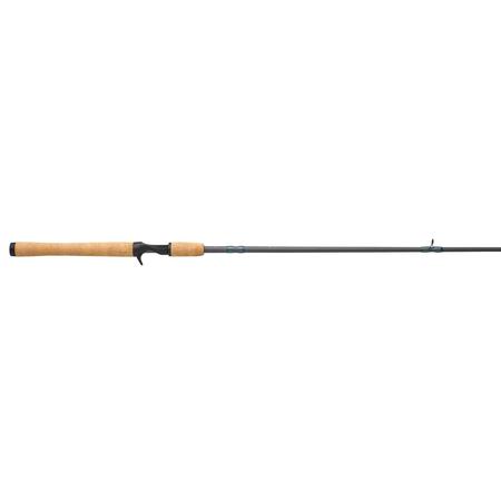 Excursion Casting Rod