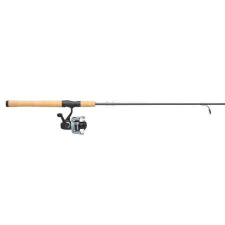Excursion Spinning Combo 7 Medium Heavy