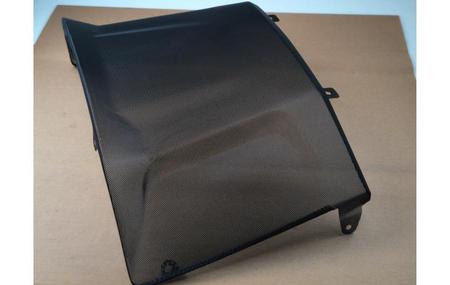 Net, Grille - Mt3x - Trg830
