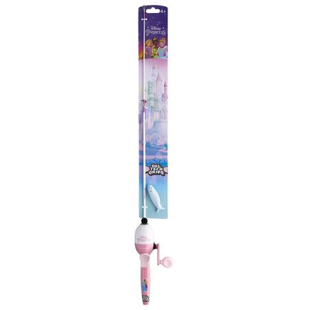 Disney Princess Beginner Kit