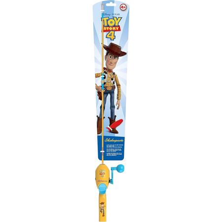 Youth Toy Story Kit