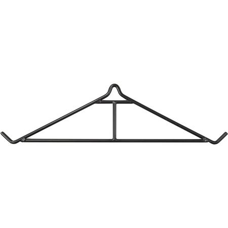Gambrel 600